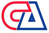 Continental Abrasives